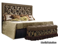 h_upholstered-bed-martini-mobili-453204-relb7429c98.jpg thumb image