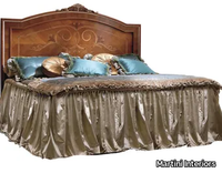 h_wooden-bed-martini-mobili-453207-rel32e858d0.jpg thumb image