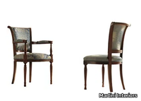 h_BURT-Chair-with-armrests-Martini-Interiors-445499-relf12b1205.jpg thumb image