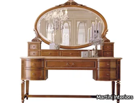 h_EMOZIONI-Dressing-table-Martini-Interiors-453286-rel785b4ce1.jpg thumb image