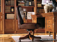 h_INCONTRI-Armchair-Martini-Interiors-453421-rel31f1d55.jpg thumb image