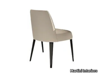 h_KELLY-Chair-Martini-Interiors-443301-rel224e379c.jpg thumb image