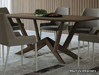 h_Martini-Interiors_GEORGE_klech6u3TX.jpeg thumb image