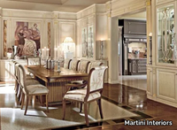 h_ROMA-Martini-Interiors-458342-relee1be0b7.jpg thumb image