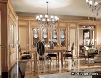 h_VENEZIA-Martini-Interiors-458341-rele3715ee1.jpg thumb image