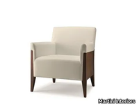 h_armchair-martini-mobili-445506-relcc2384c4.jpg thumb image