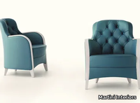 h_armchair-martini-mobili-445516-rel66bbaf3.jpg thumb image