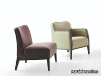 h_armchair-martini-mobili-445671-rel4754448f.jpg thumb image