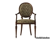 h_barbra-chair-with-armrests-martini-mobili-445486-rel387c1fba.jpg thumb image