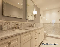 h_bathroom-cabinet-martini-mobili-442900-rel24b5866f.jpg thumb image