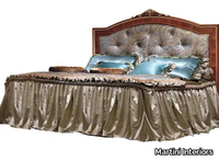 h_bed-with-upholstered-headboard-martini-mobili-453206-reldc225153.jpg thumb image