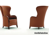 h_bergere-armchair-martini-mobili-445515-rel5d89874f.jpg thumb image