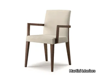 h_chair-with-armrests-martini-mobili-445511-rel2796d04.jpg thumb image