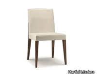 h_chair-martini-mobili-445510-rele6c62757.jpg thumb image