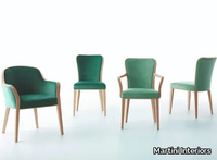 h_chair-martini-mobili-445521-reldd6fc69b.jpg thumb image