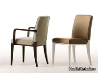 h_chair-martini-mobili-445674-relf7a6c294.jpg thumb image