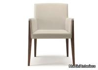 h_easy-chair-martini-mobili-445508-rel52c4133f.jpg thumb image