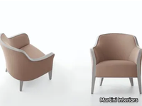 h_easy-chair-martini-mobili-445520-rela5627467.jpg thumb image
