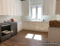 h_laundry-room-cabinet-martini-mobili-452761-rel15266f92.jpg thumb image