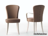 h_olivia-chair-martini-mobili-445537-rele503d9d4.jpg thumb image
