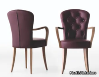 h_olivia-tufted-chair-martini-mobili-445536-relba483b3b.jpg thumb image