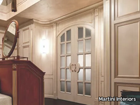 h_progetto-1-martini-mobili-445736-relc9cdb5e.jpg thumb image