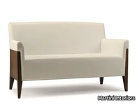 h_sofa-martini-mobili-445509-rel21ac37dc.jpg thumb image
