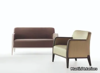 h_sofa-martini-mobili-445673-rel2310c064.jpg thumb image