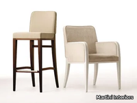 h_stool-martini-mobili-445672-rel31972362.jpg thumb image