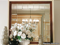 incontri-framed-mirror-martini-mobili-453428-rel6e6f246f.jpg thumb image