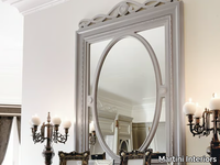 incontri-mirror-martini-mobili-453427-rel40cf955f.jpg thumb image