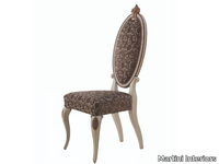 yul-chair-martini-mobili-445488-rel39a6bd4d.jpg thumb image