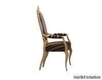 yul-chair-with-armrests-martini-mobili-445489-rela9074fb0.jpg thumb image