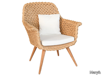 ATHINA-Easy-chair-mary-606093-rel2444296f.jpg thumb image