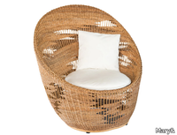 ATLAS-LOUNGE-Armchair-mary-606122-relf00b50ce.jpg thumb image