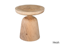 ATLAS-Solid-wood-coffee-table-mary-606016-rel66f73189.jpg thumb image