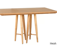 GIANNO-Rectangular-table-mary-606042-relb3f9cb22.jpg thumb image