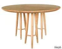 GIANNO-Round-table-mary-606043-rel220a455c.jpg thumb image