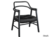 FLOAT-Easy-chair-with-armrests-mary-606126-rel9ddb1313.jpg thumb image