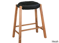 FLOAT-Stool-mary-605985-rel2fcf39dd.jpg thumb image