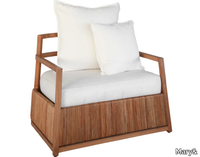 MINERVA-LOUNGE-Armchair-mary-606136-rel19d69ba2.jpg thumb image