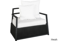 MINERVA-LOUNGE-Armchair-mary-606136-rel48848e69.jpg thumb image