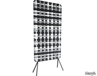 MINERVA-STRAPS-Room-divider-mary-606419-relac248564.jpg thumb image