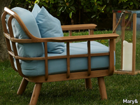 NEST-Armchair-with-armrests-mary-606154-rel84b6c501.jpg thumb image