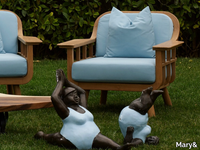 NEST-Armchair-with-armrests-mary-606154-releb970044.jpg thumb image