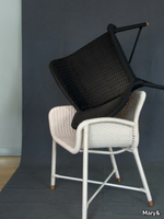 RAIN-Chair-with-armrests-mary-606160-rela21fcae8.jpg thumb image