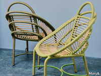 URBAN-GARDEN-Chair-mary-606187-rel918b7c58.jpg thumb image