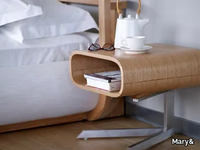 h_MILANO-Bedside-table-mary-606253-rel74c770ce.jpg thumb image