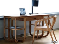 h_NEST-Writing-desk-mary-606420-rele3cc8526.jpg thumb image