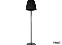 h_african-lamp-small-mia-collections-606390-rel83ff6271.jpg thumb image